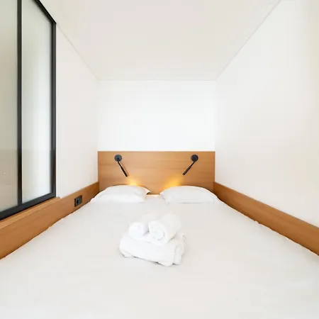 En Premiere Ligne Avec Terrasse Vue *